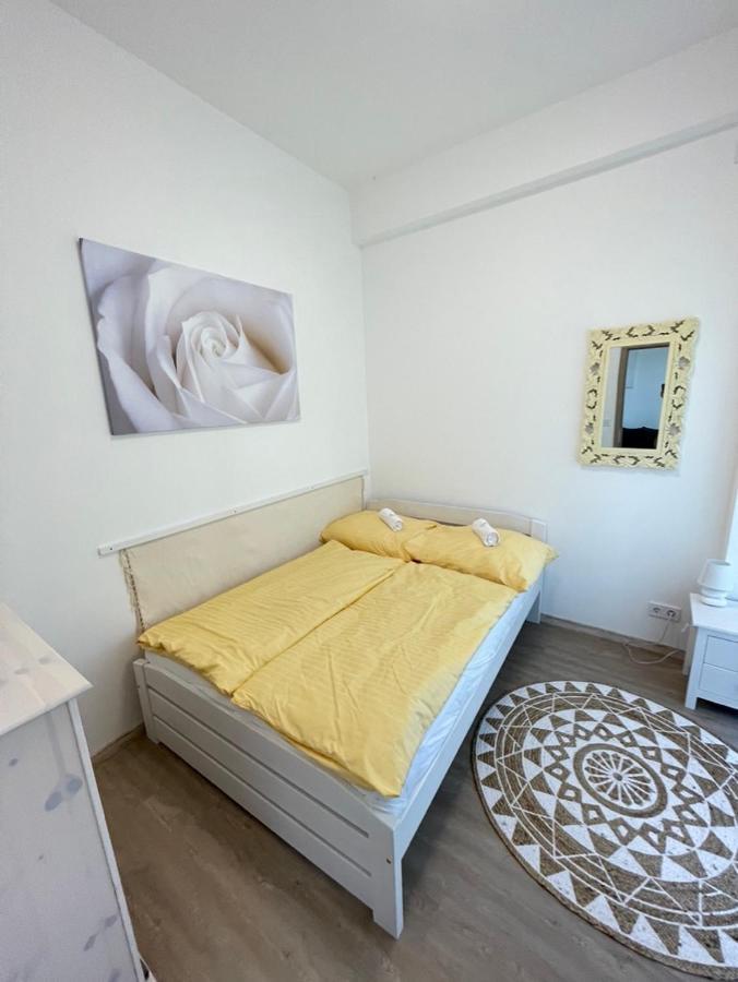 Gyoengybagoly Apartman บาลาทอนเบรีน ภายนอก รูปภาพ