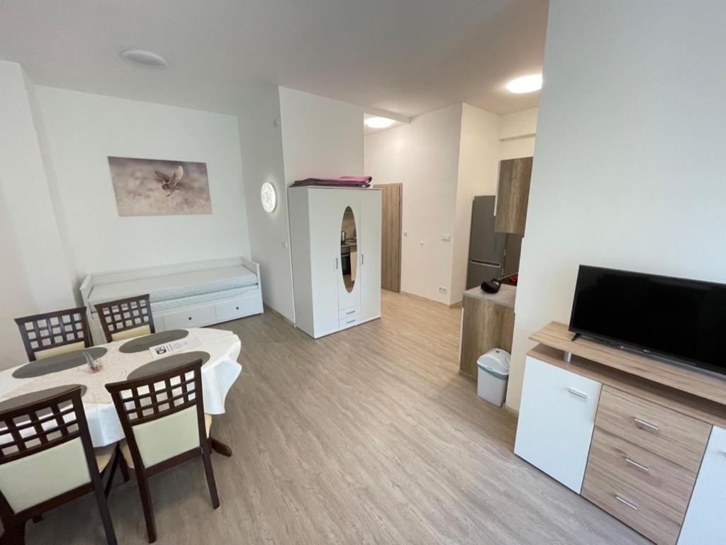 Gyoengybagoly Apartman บาลาทอนเบรีน ภายนอก รูปภาพ