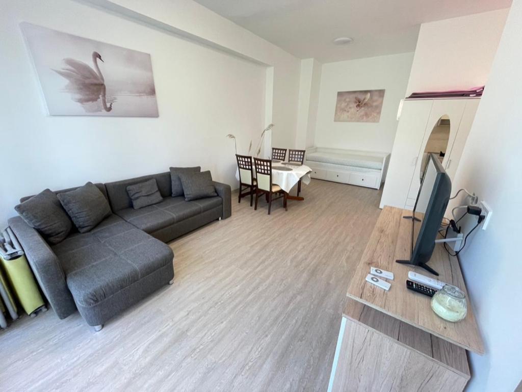 Gyoengybagoly Apartman บาลาทอนเบรีน ภายนอก รูปภาพ