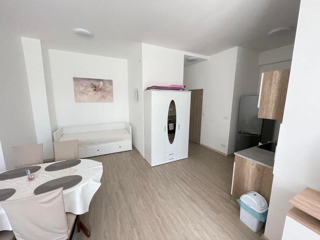 Gyoengybagoly Apartman บาลาทอนเบรีน ภายนอก รูปภาพ