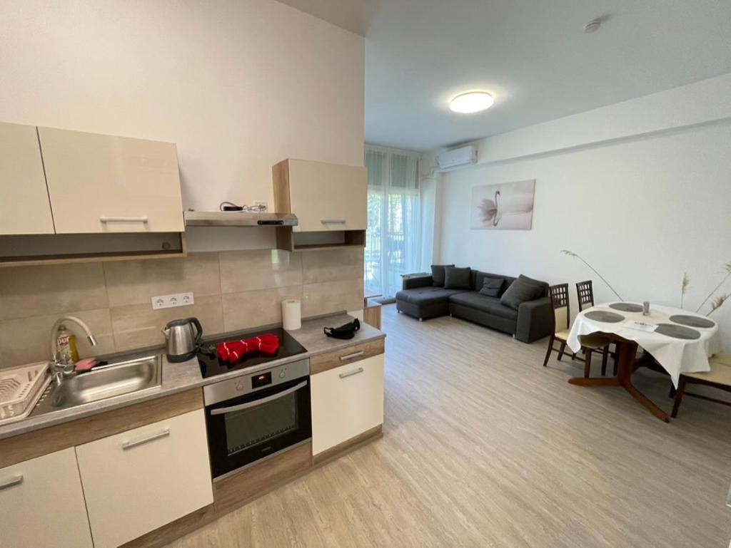 Gyoengybagoly Apartman บาลาทอนเบรีน ภายนอก รูปภาพ